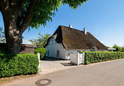 Ansicht