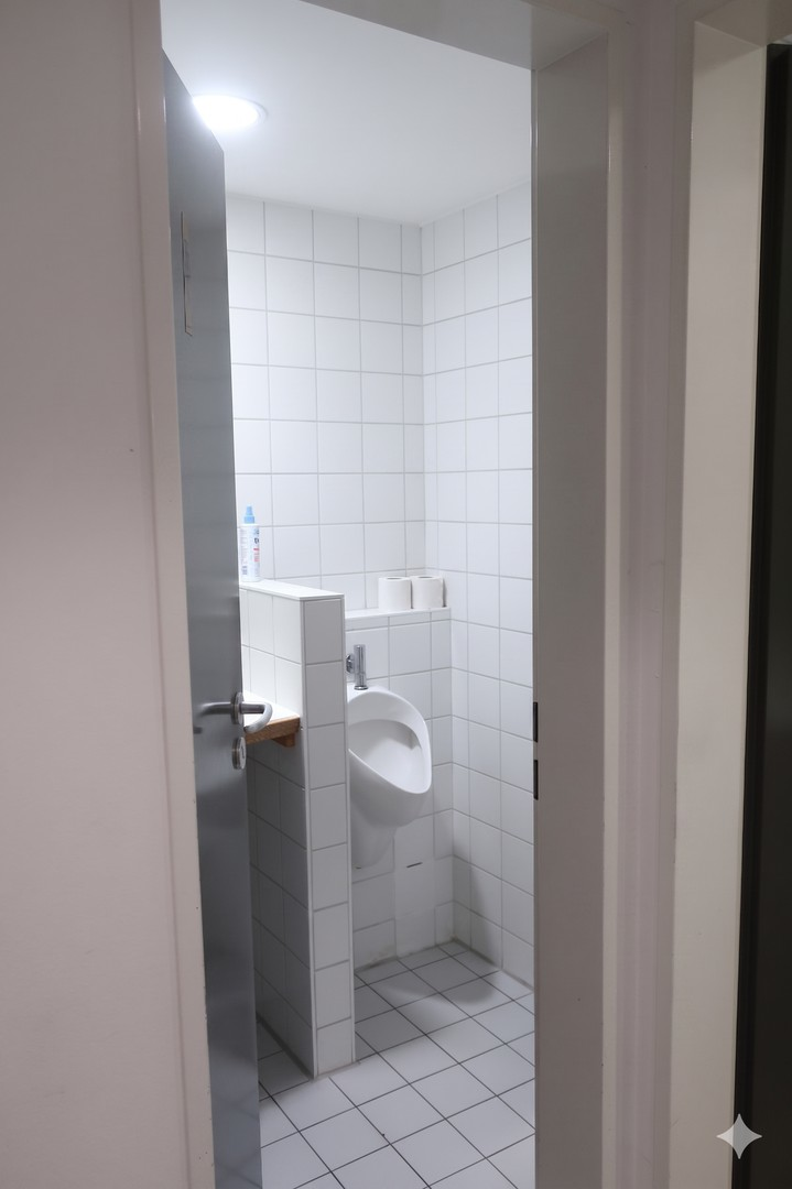 WC 2