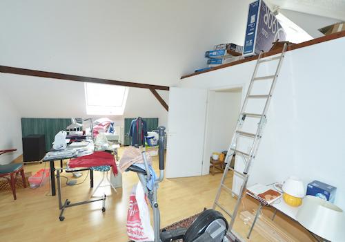 DG_Atelier_02