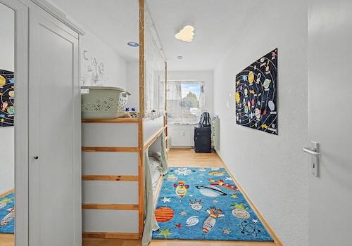 Kinderzimmer 2