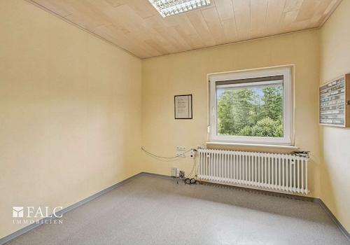 Gästezimmer 1.OG