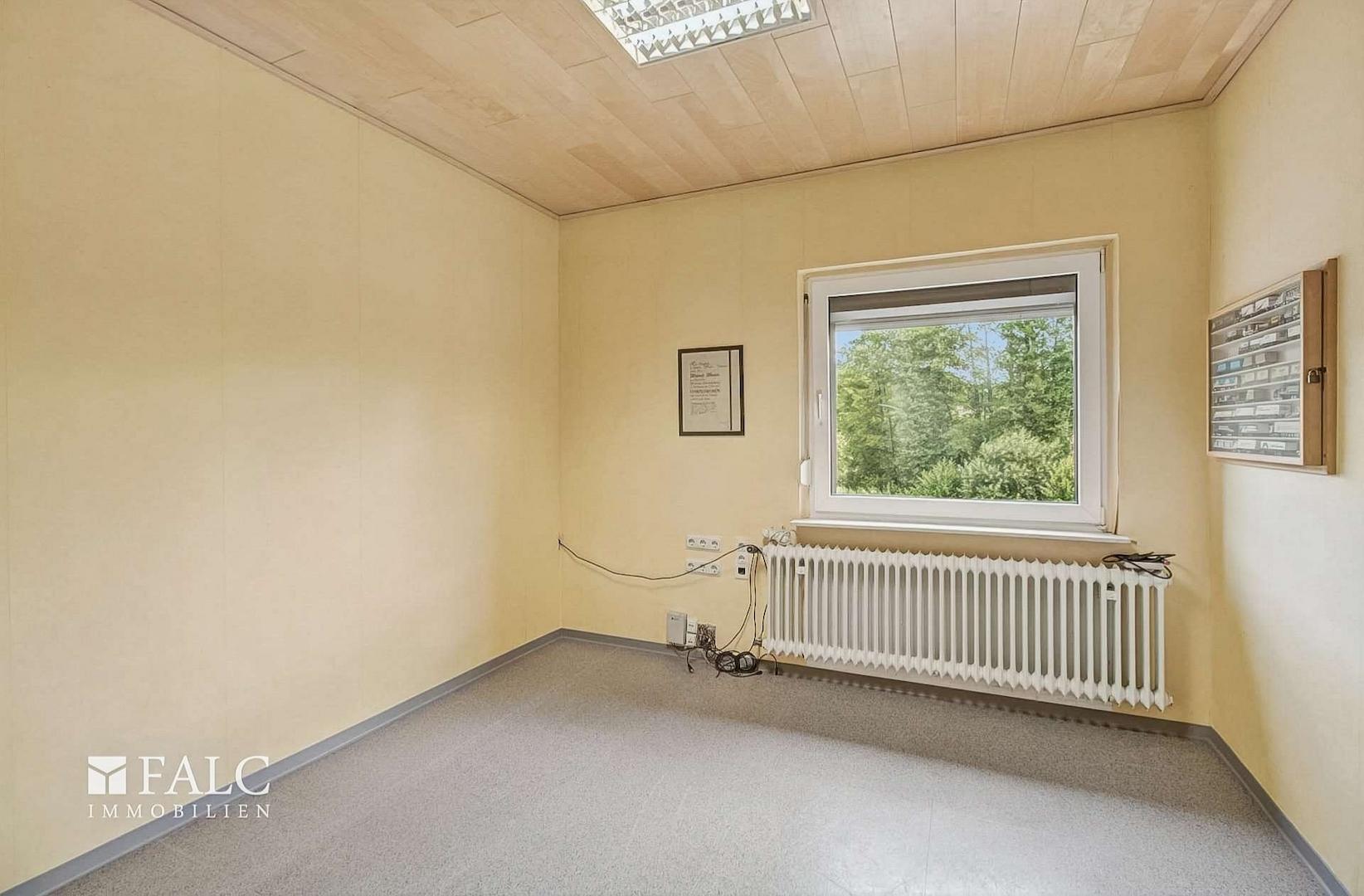 Gästezimmer 1.OG