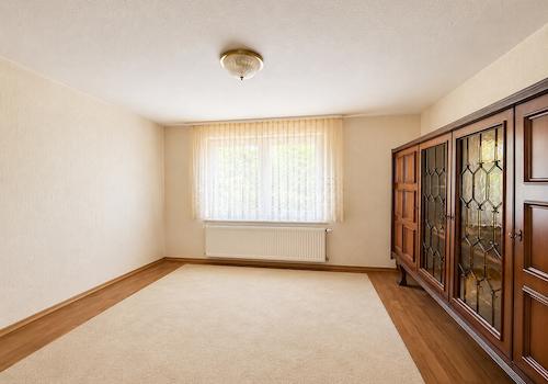 Kinderzimmer OG 