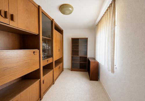Büro OG