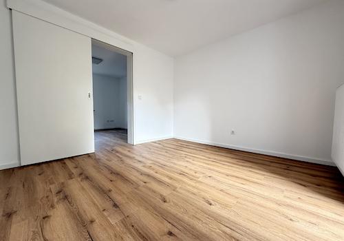 Büro EG 