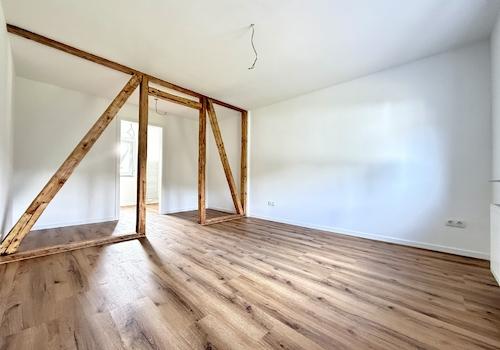 Schlafzimmer OG 