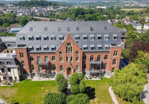 Kloster