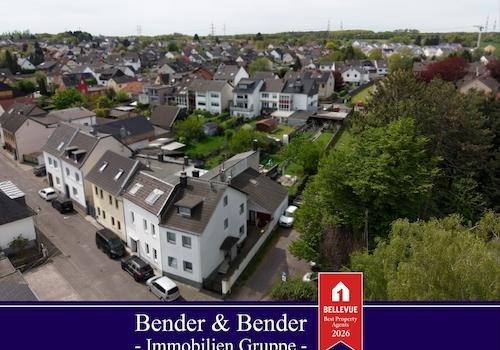 www.bender-immobilien.de