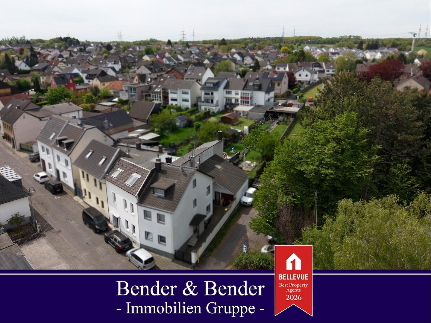 www.bender-immobilien.de