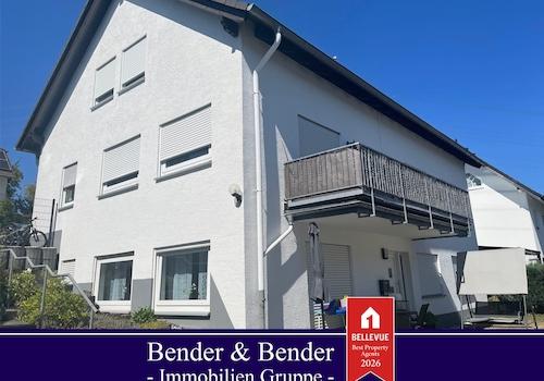 www.bender-immobilien.de