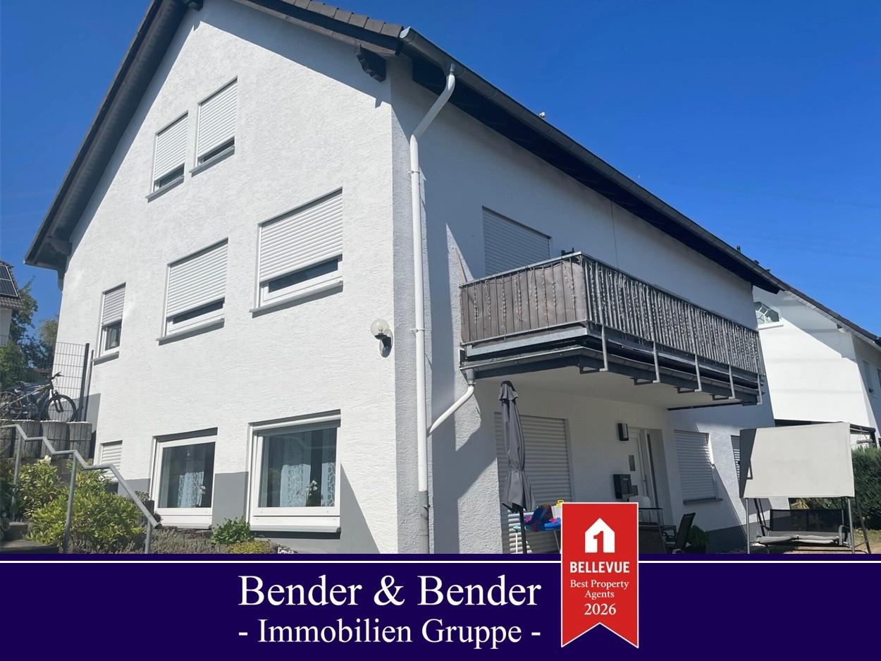 www.bender-immobilien.de