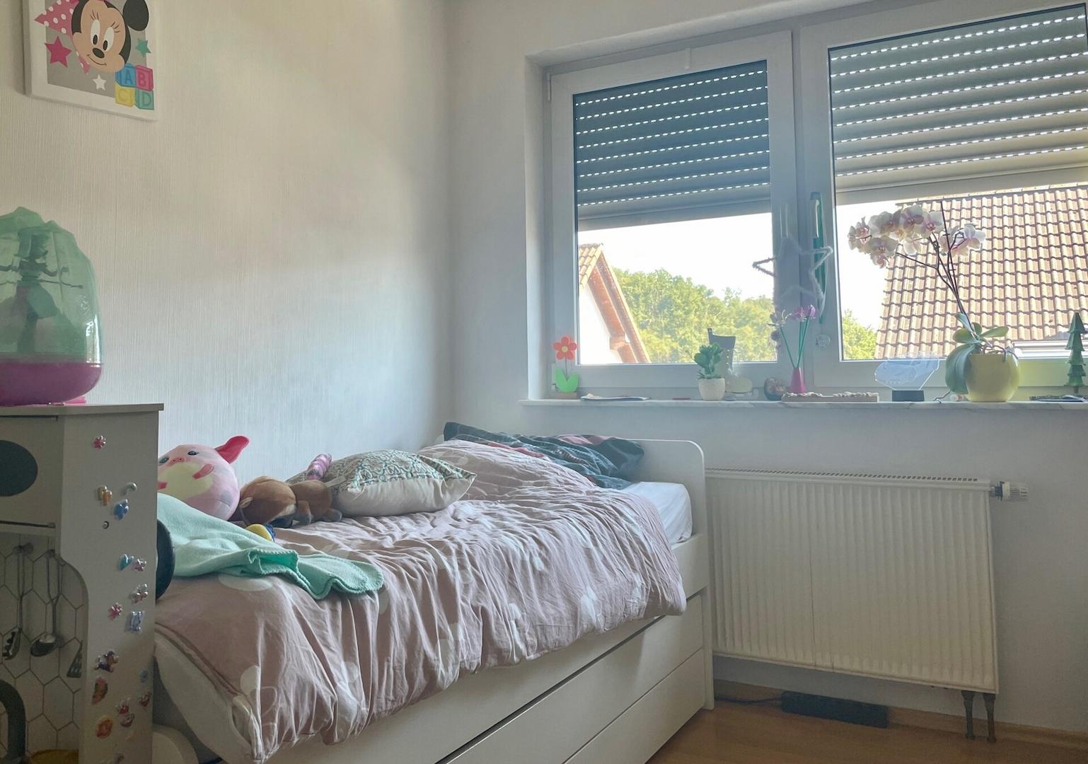 Kinderzimmer