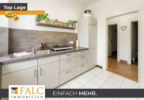 Küche