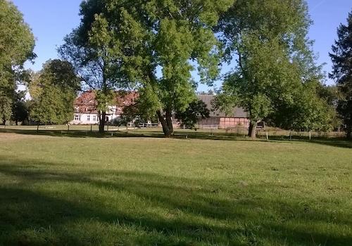Koppeln