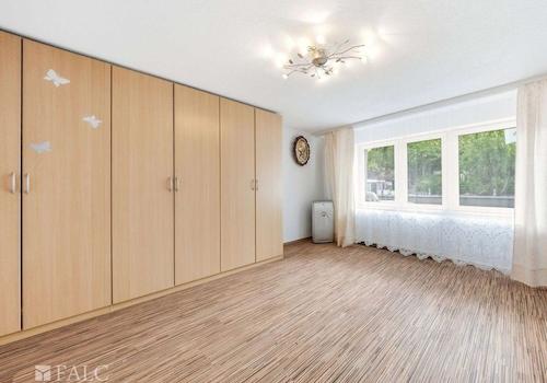 EG Schlafzimmer 1