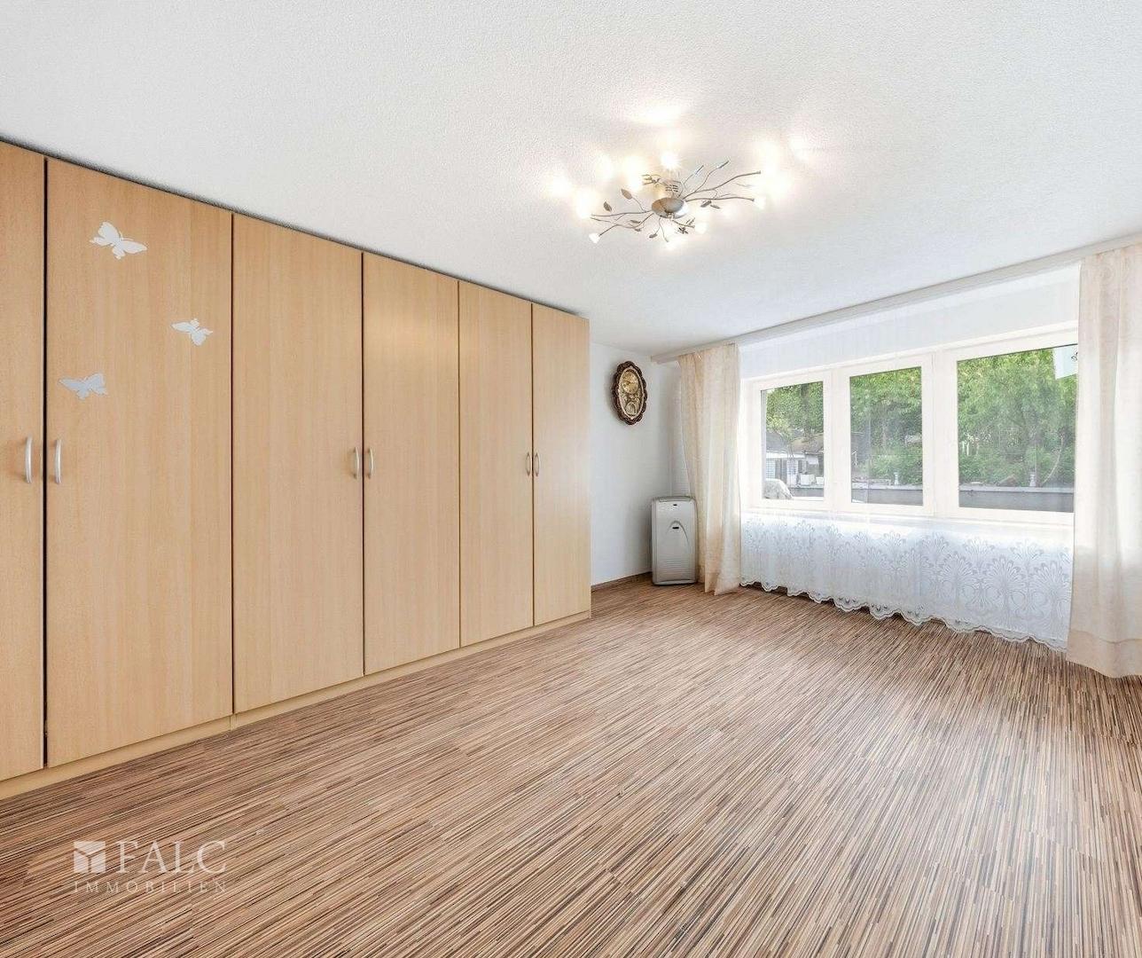 EG Schlafzimmer 1