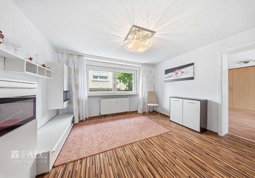 EG Wohnzimmer