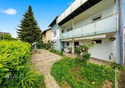 EG Terrase