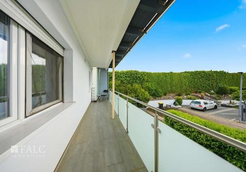 OG Balkon