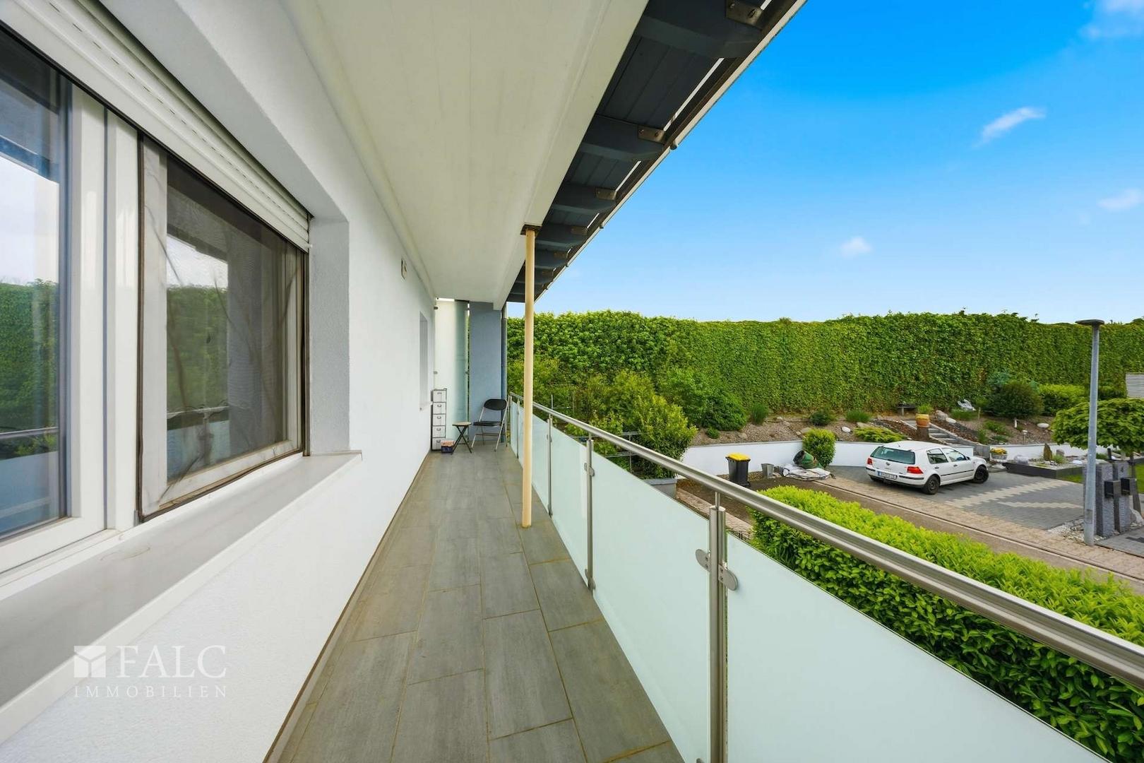 OG Balkon