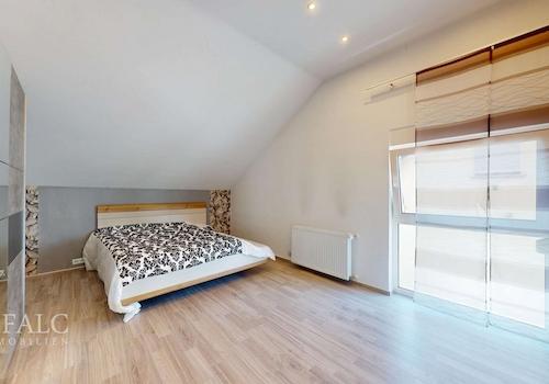 DG Schlafzimmer 1