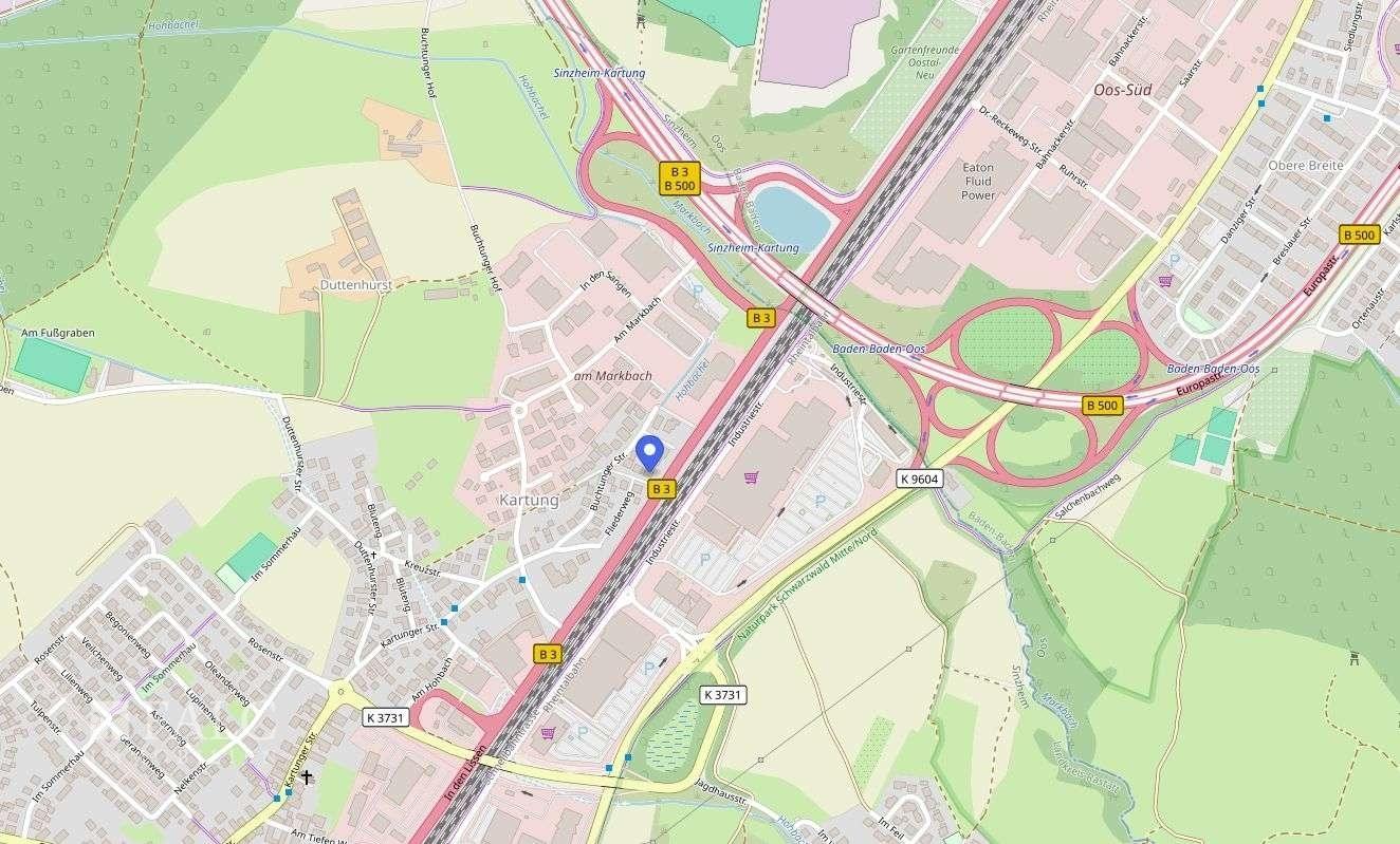Mikrolage