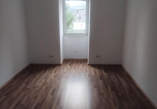 Büro oder Ankleidezimmer