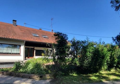 Außenansicht 8