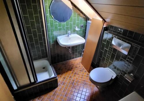 Badezimmer OG_1