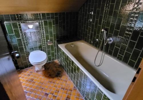 Badezimmer OG_2