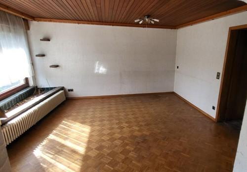 Esszimmer EG_1