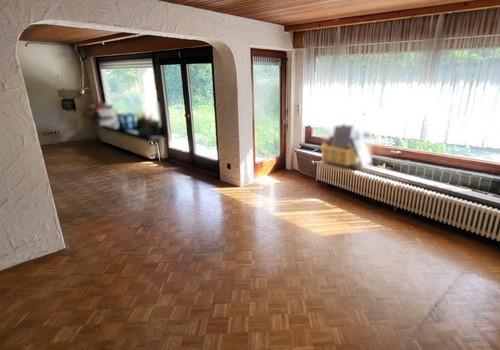 Esszimmer EG_2