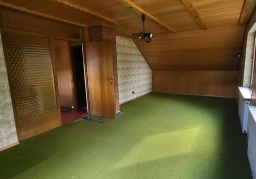 Kinderzimmer 2