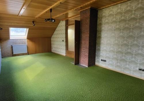 Kinderzimmer 2
