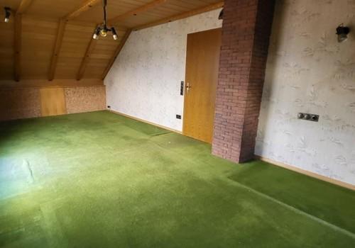 Kinderzimmer 1