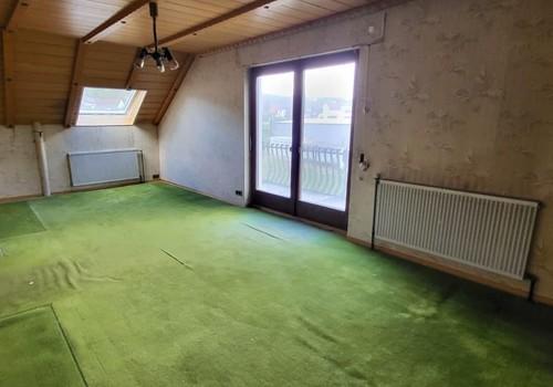 Kinderzimmer 1