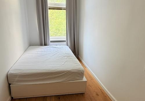 größeres Zimmer
