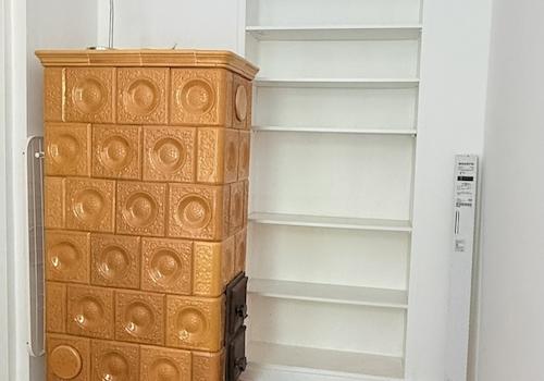 größeres Zimmer