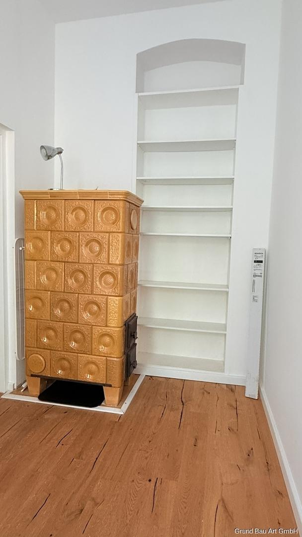 größeres Zimmer