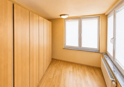 Ankleidezimmer 1.OG