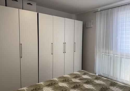 Bettzimmer