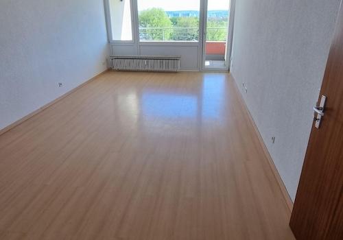 Wohnzimmer 3