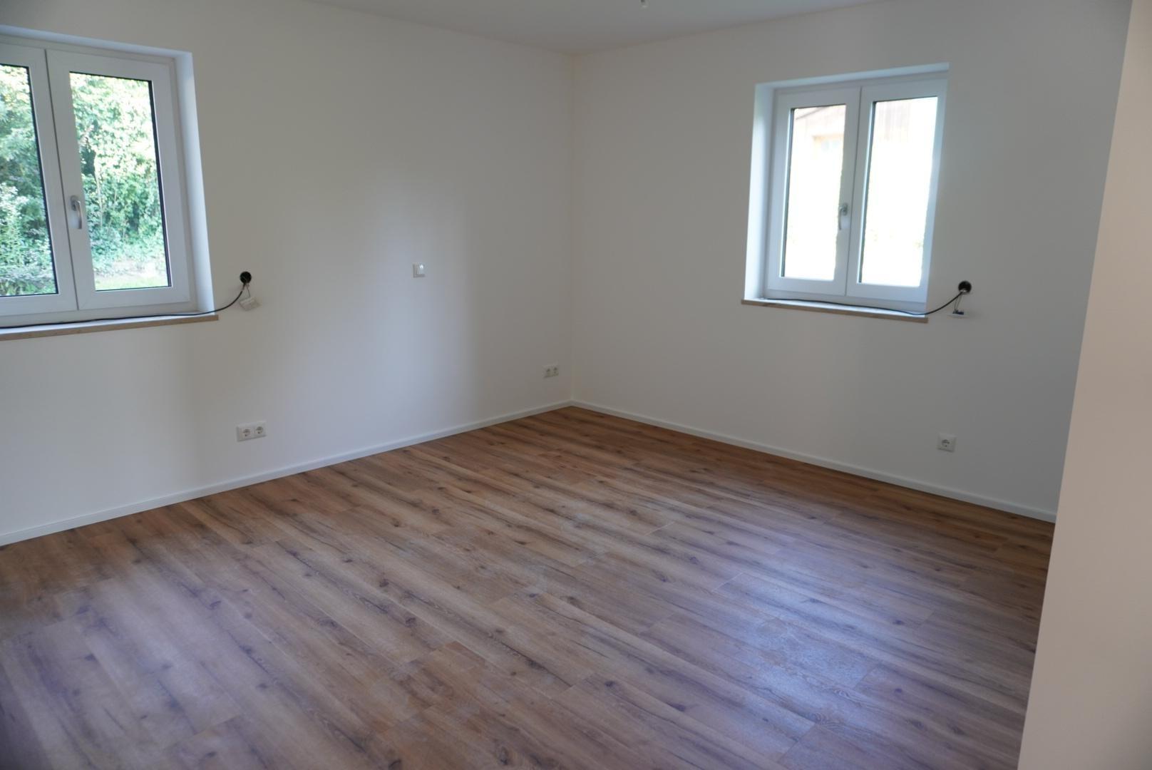 Zimmer 3
