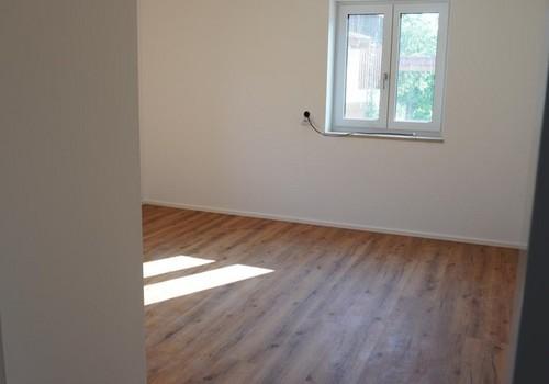 Zimmer 2