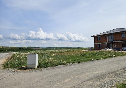 Hausnr. 10, FlStk. 669