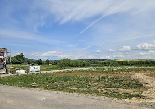 FlStk. 669, 496m²