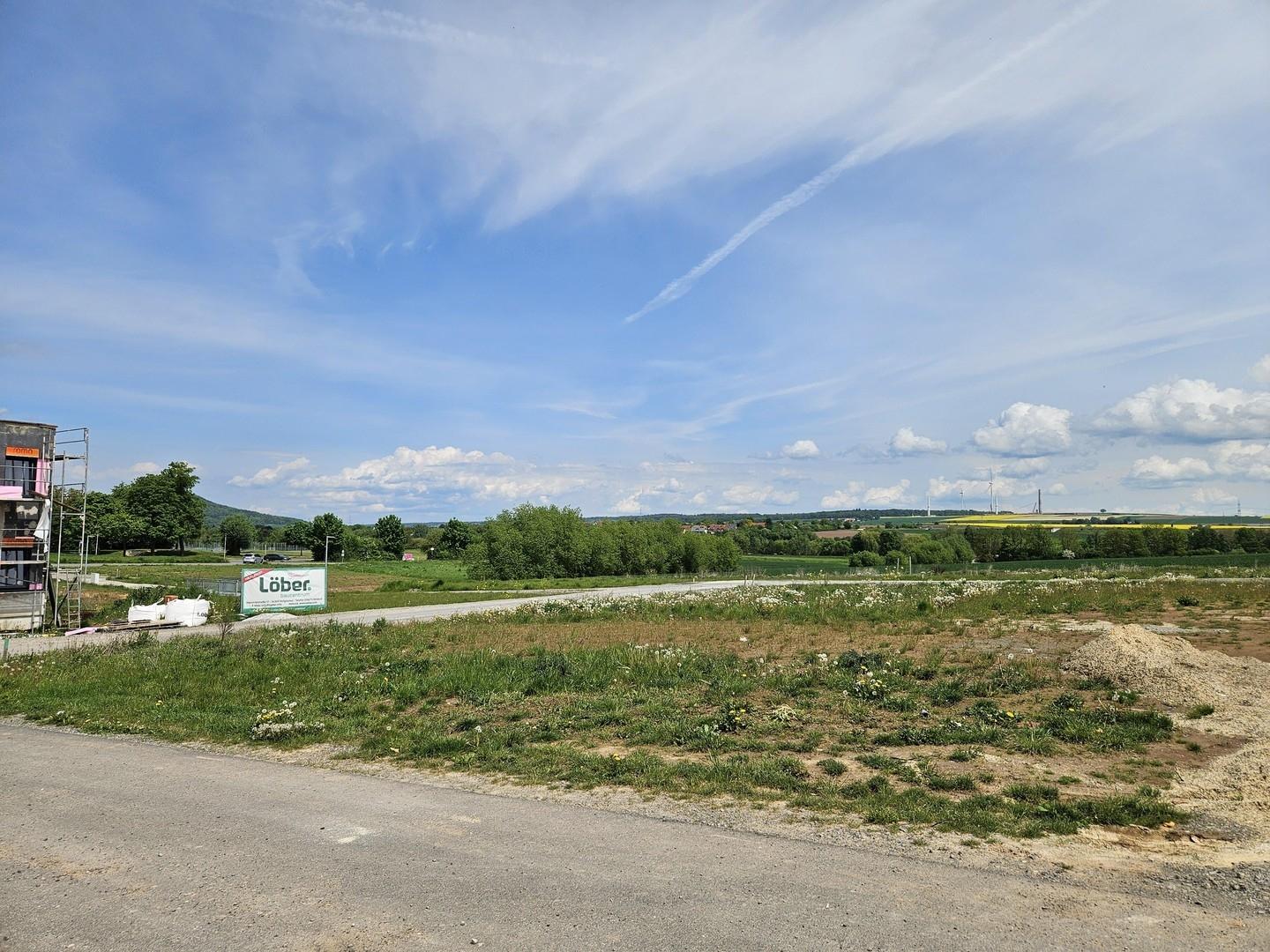 FlStk. 669, 496m²