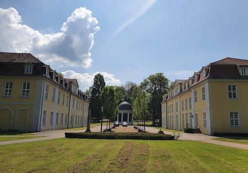 Ev. Akademie