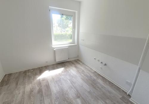 Küche