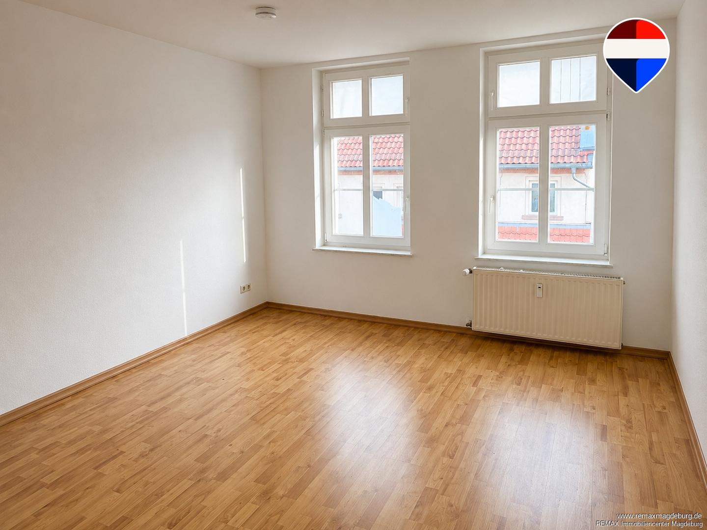 Schlafen